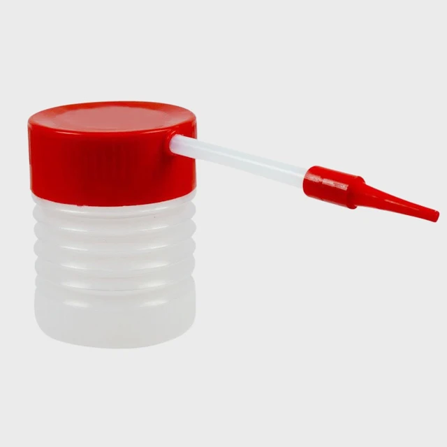 

Practical Bed Bug Insect and Ant Killer Powder Duster