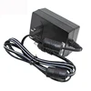 Mean Well 25W 18V 1.38A Plastic Case Power Adaptor Universal AC DC Adaptor GST25U18-P1J