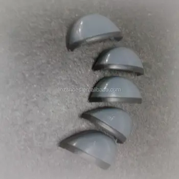 Safety shoes steel toe cap EN standard for working shoes