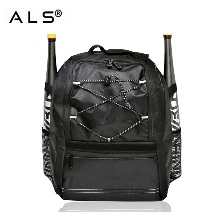 baseball bat travel bag