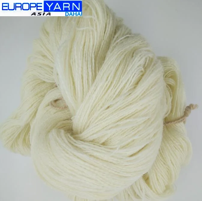 100 New Zealand Wool Rug Hand Tufted Carpet Yarn Buy Hand Tufted