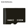 Storage card 1G 256MB 128MB mobile memory card is cheap