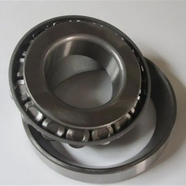 Bower National Bearing Bower Bearing Cross Reference Ka11950z Buy