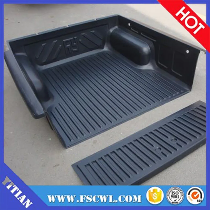 Plastic Bed Liner >> Oem Vacuum Forming Abs Hdpe Plastic Pickup Truck Bed Liner Buy Bed Liner Truck Bed Liner Pickup Truck Bed Liner Product On Alibaba Com Plastic Bed Liner >> Oem Vacuum Forming Abs Hdpe Plastic Pickup Truck Bed Liner Buy Bed Liner Truck Bed Liner Pickup Truck Bed Liner Product On Alibaba Com