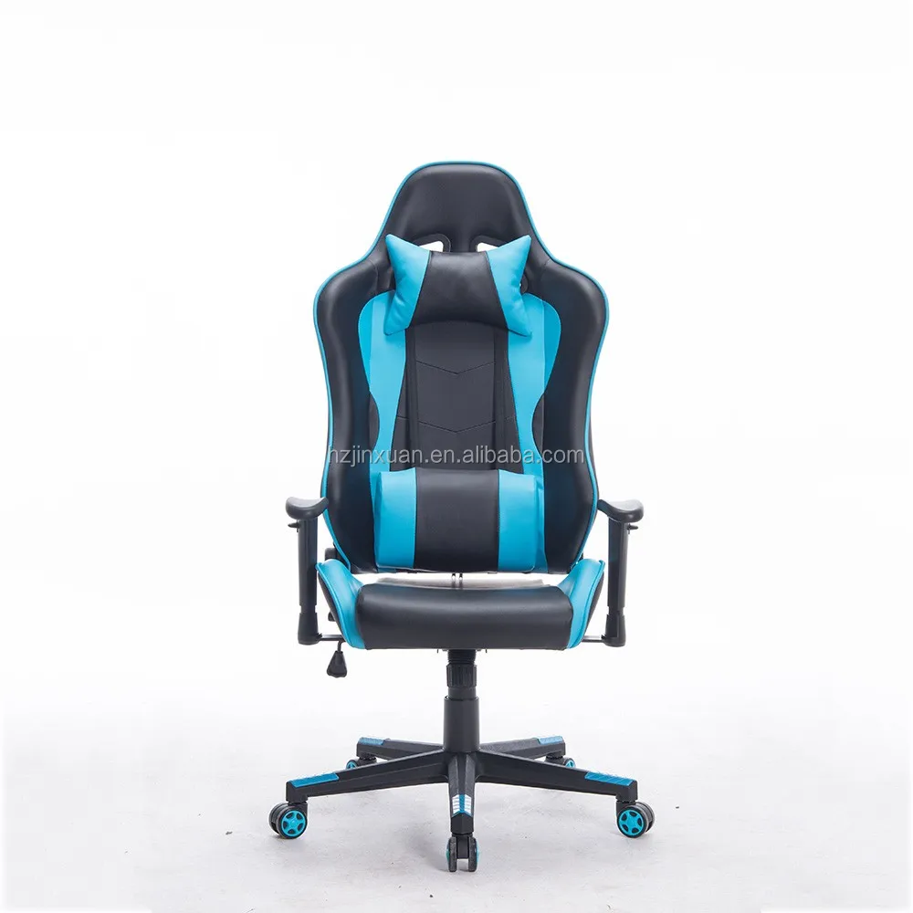 Expensive Best Buy Gt Racing Gaming Chair Harvey Norman Heavy Duty