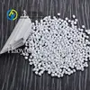 ordourless Refrigerator gaskets PVC plastic raw materials