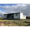 Cheap Ready Made Prefab 3 Bedroom House Floor Plan