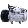 00031319501/047200-3572/047200-3573/047200-3575 10P15C TYPE air condition compressor for MERCEDES BENZ 190 W201