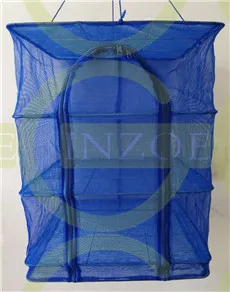 drying net (2).jpg