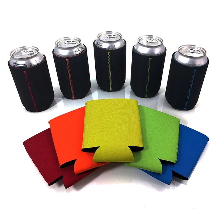 neoprene bottle bag (10)