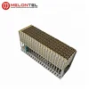 MT-3710 China Supply MDF 7100 Type 100 Pair MDF