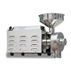 Corn grinder machines for grinding grain sugar mill equipment milling machine cocoa grinding machine