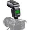 TT685 TT685C TT685N TT685S TT685F TT685O Flash TTL HSS Camera Flash speedlite for Canon Nikon Fuji Olympus Camera