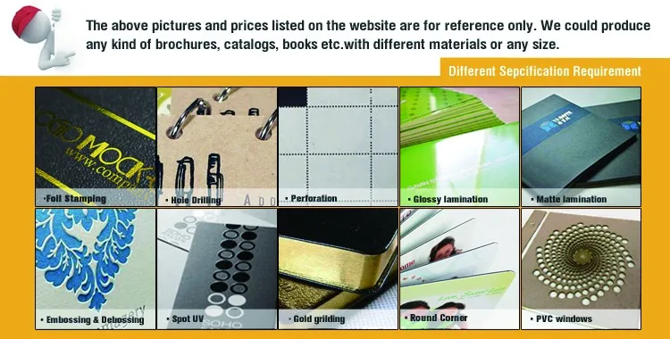 bible paper for sale