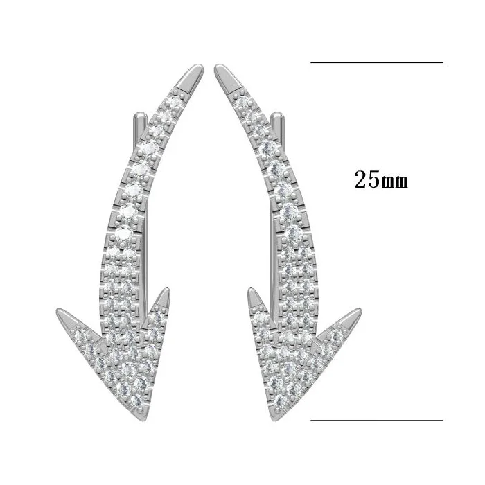 10048E