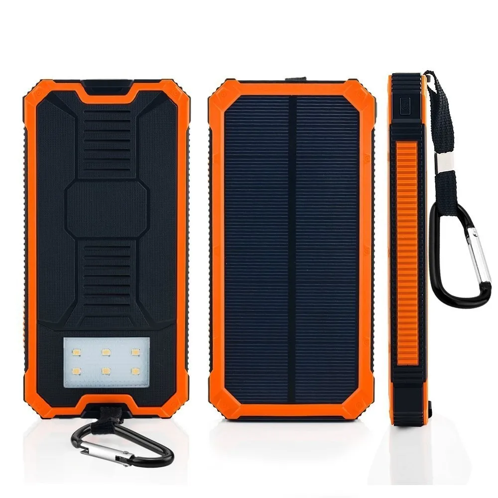 Solar Charger Solar Batery Charger Popular Products 2019 - Buy Solar ...
