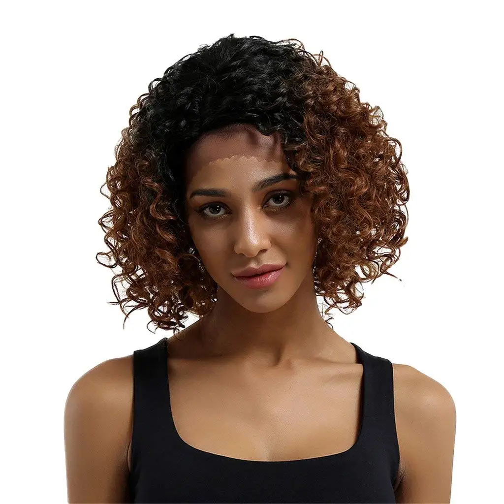 афро кудри на каре. парик афро кудри. афро кудри шер. афро химия. афро химия.