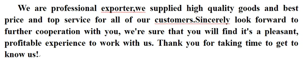 paste-pic-dp_uuid_9ij7r