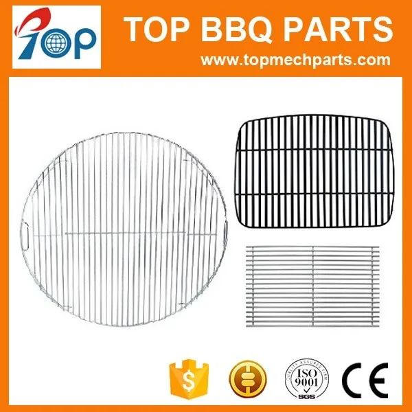 All size bbq cooking grate.jpg