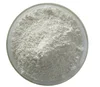 Top Quality Herbal Extract Wild Yam 512-04-9 Best Price Wild Yam Extract Diosgenin