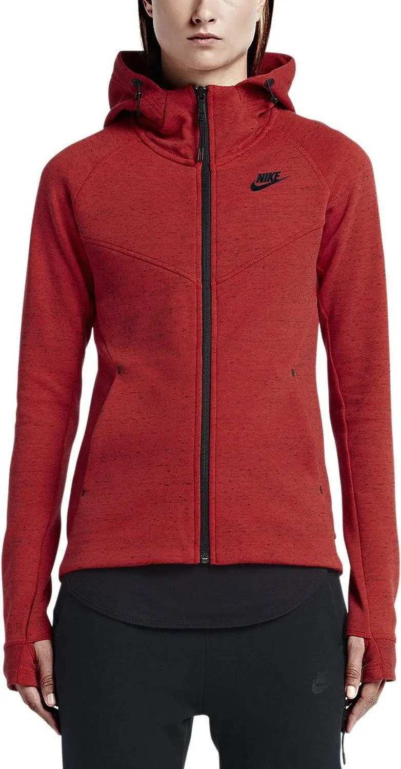 nike tech hoodie cheap