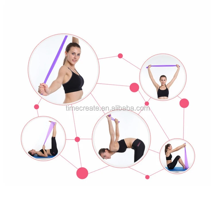how to use 3.jpg