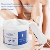 China Manufacturer 7 days bleaching white body africa black skin best no side effect glutathione whitening cream in sri lanka