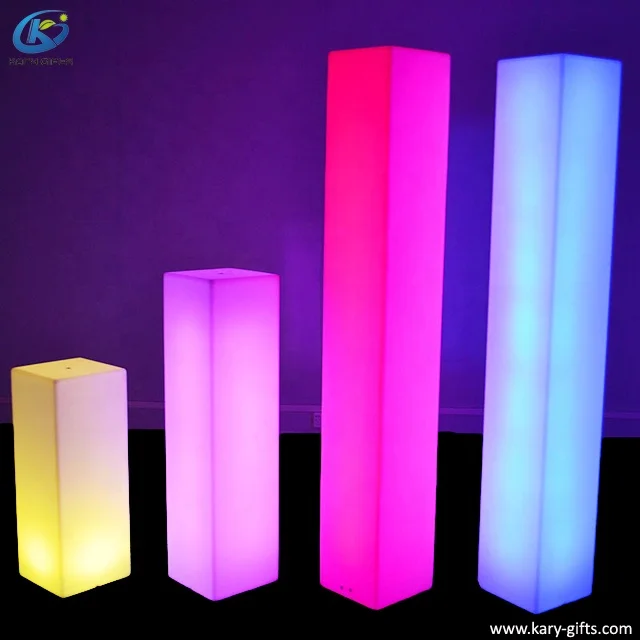LED pillar lamp.jpg