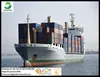 Fabric shipping agent,receive fabric from market and consolidate shipping