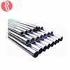 Aisi 304l 2b stainless steel sheet welding rod coil runchi