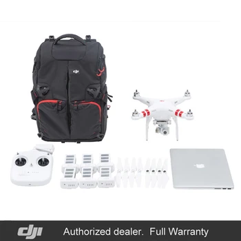 drone phantom 3 backpack