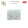 CD cleaning agent Optical disc Stripping agent For VCD,CD,DVD