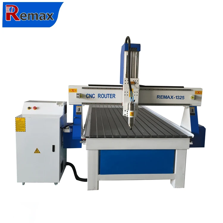 Hot Sale Cheap Price Woodworking Cnc Router cnc Wood 