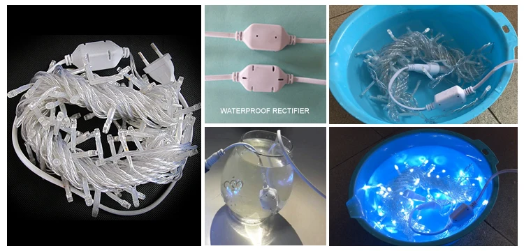 waterproof test.jpg