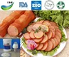 Natural Additives/Ingredients/Preservatives for Sausage/Smoked ham/Meat