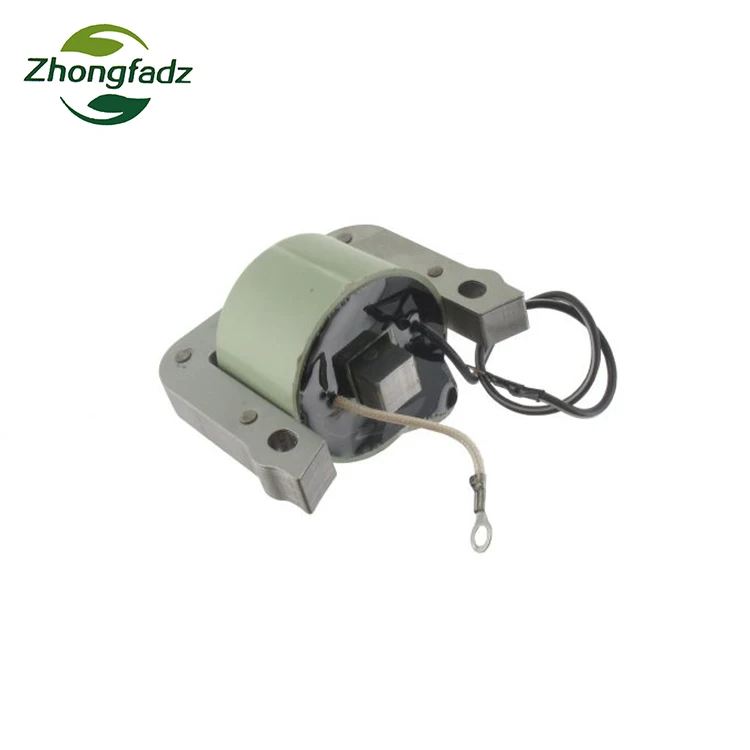 Lawn Boy Coil Lit Module Replacement For 678539 Motor Buy Lawn Boy