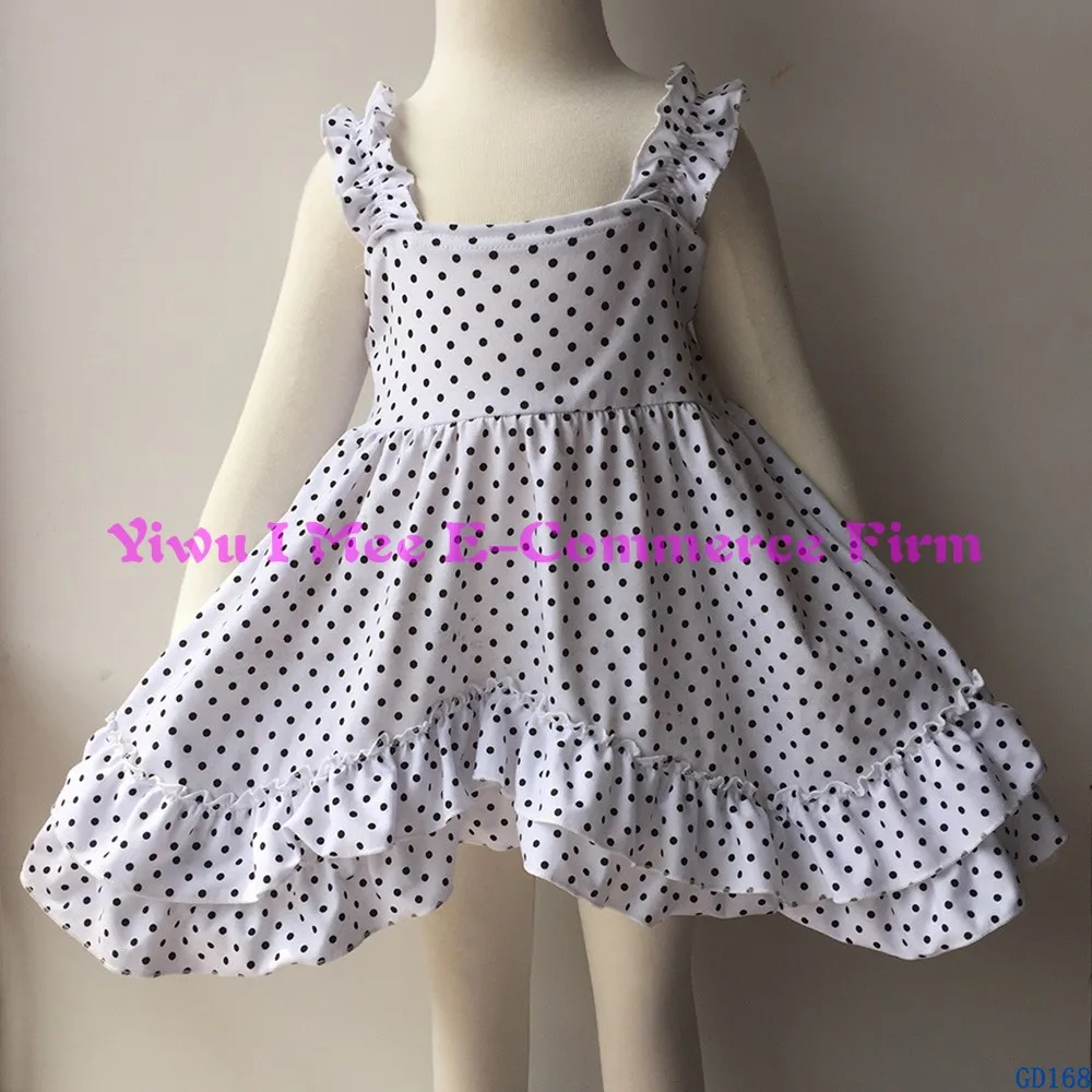 summer frock designs for ladies