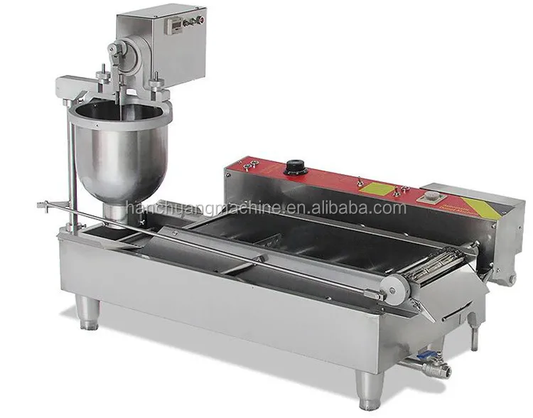 mini donut machine for sale (3).jpg