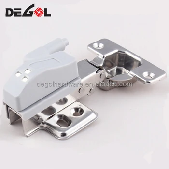 Stainless Steel Fix On Kitchen Cabinet Door Hinge With Led Light Buy Kitchen Cabinet Door Hinge Adjustable Cabinet Hinges Cabinet Removable Hinge