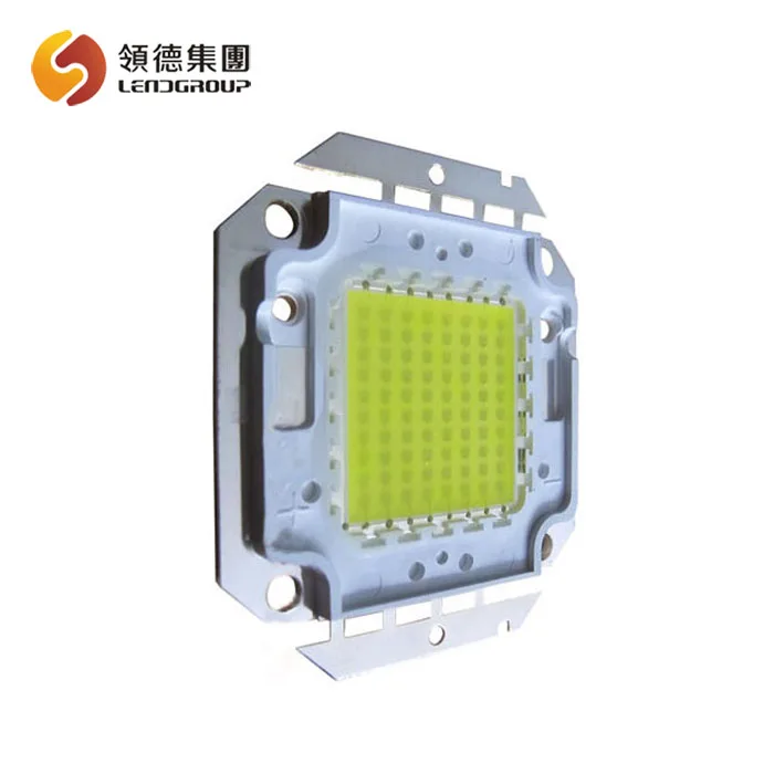 
Hot sale high power led strip 1w red 660nm high power led headlight bulb h7 