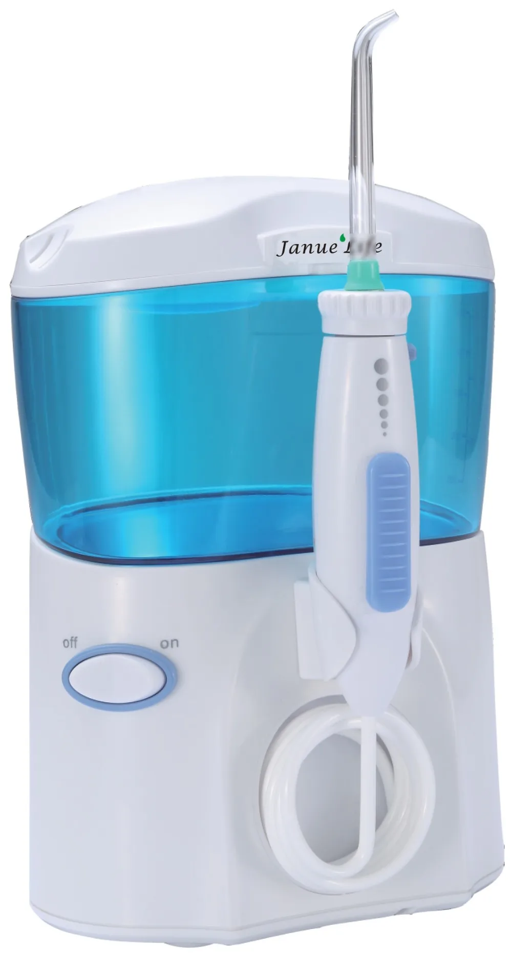 
Water Flosser Oral Care Teeth/ Water Toothpick Electric Toothbrush Water Flosser 