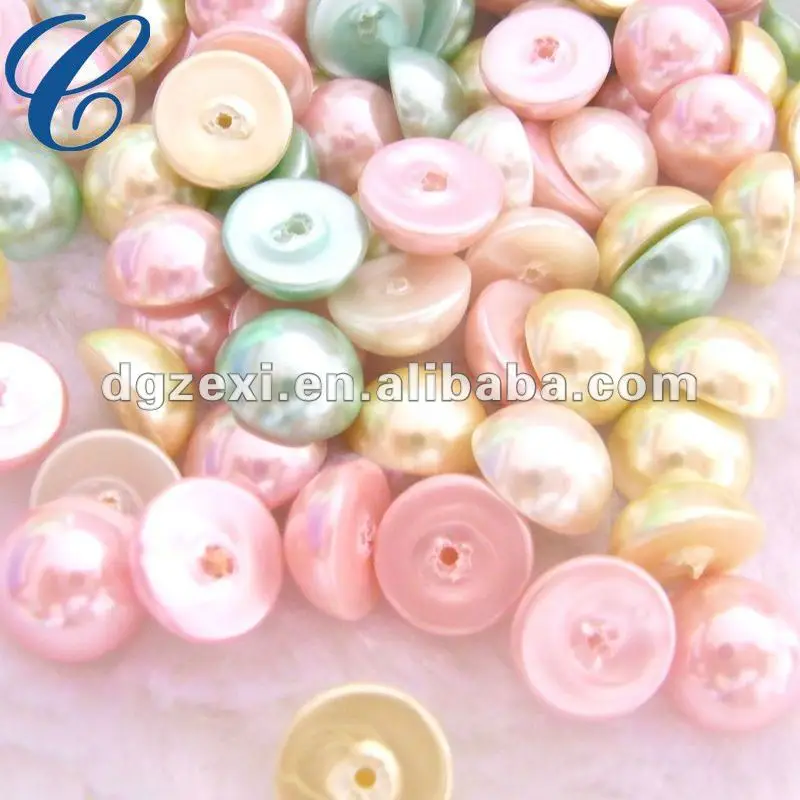button pearl accessories.jpg
