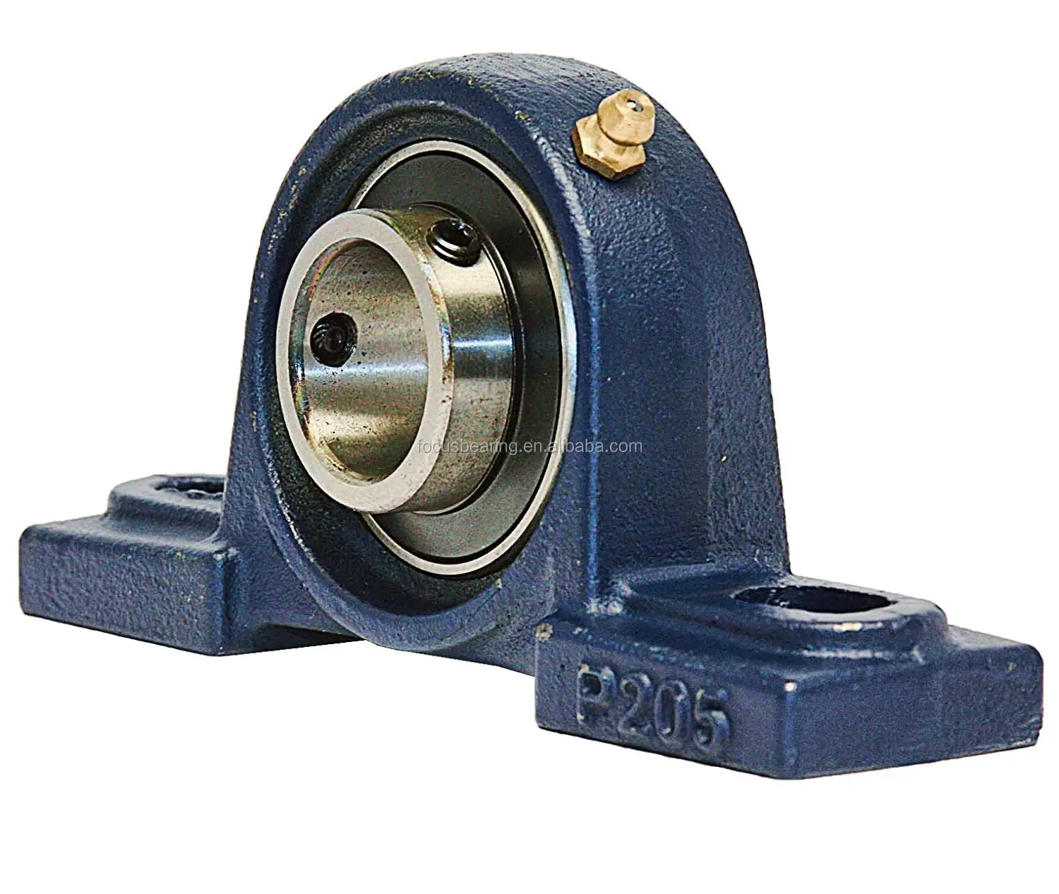 Japan Nsk Ntn Asahi Fyh P205 P206 P207 P211 P212 Pillow Block Bearing Buy Pillow Block Bearing