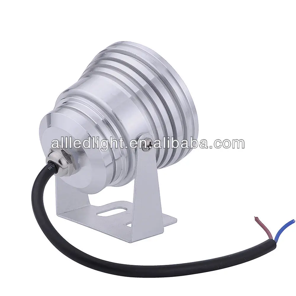 UWL-10W-5.JPG