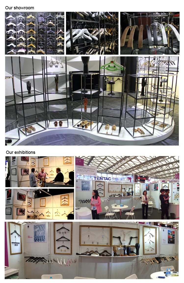 showroom&exhibition.jpg