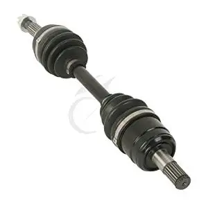 Cheap Honda Civic Axle Shaft Find Honda Civic Axle Shaft Deals On Line At Alibaba Com