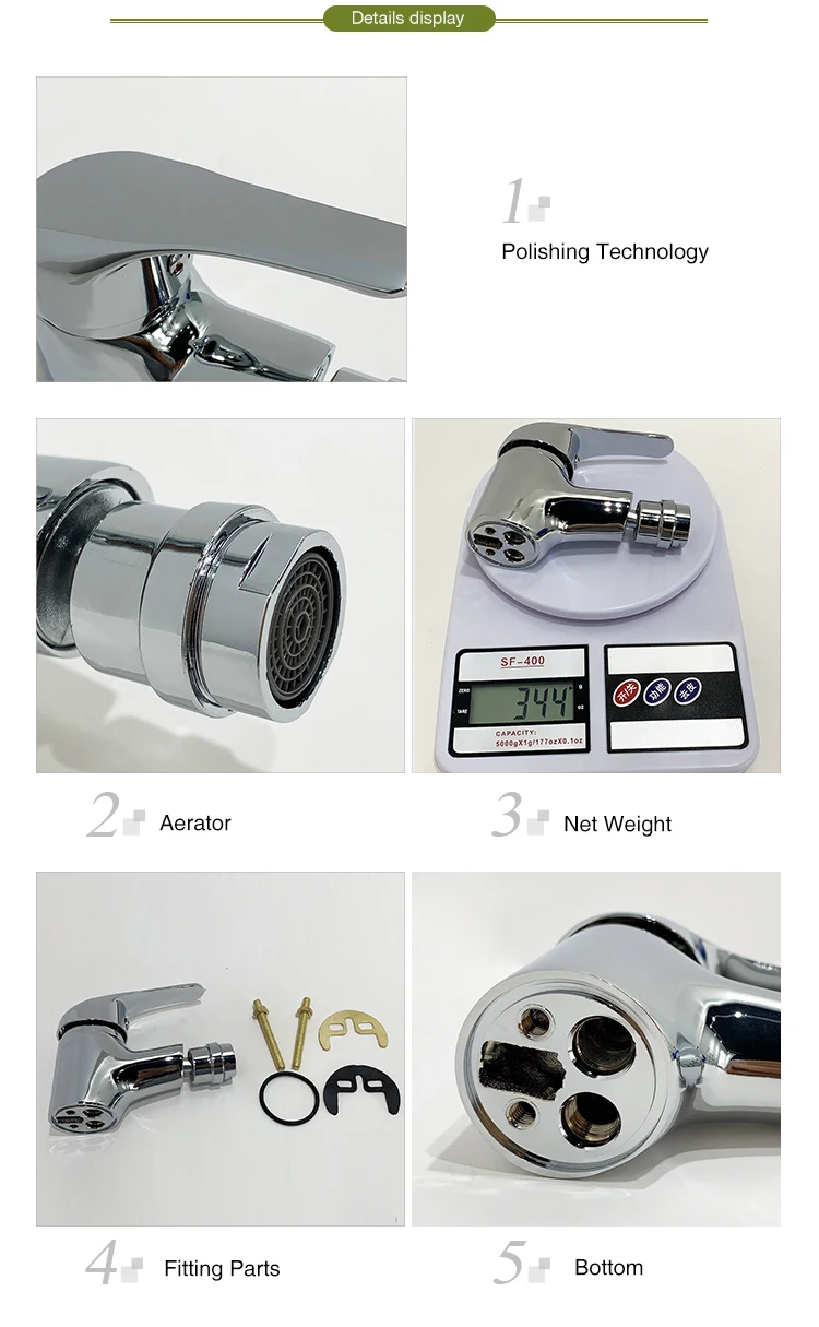 bidet-faucet_02.jpg