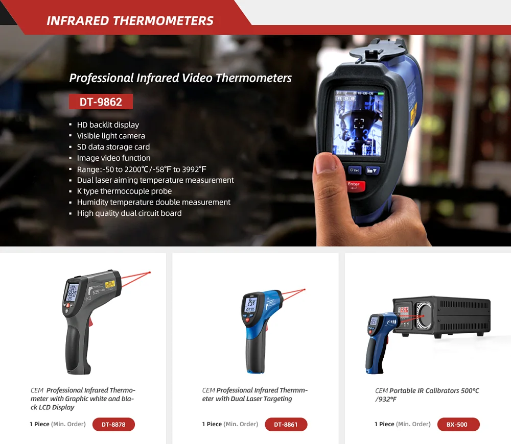Infrared thermometer 2.jpg