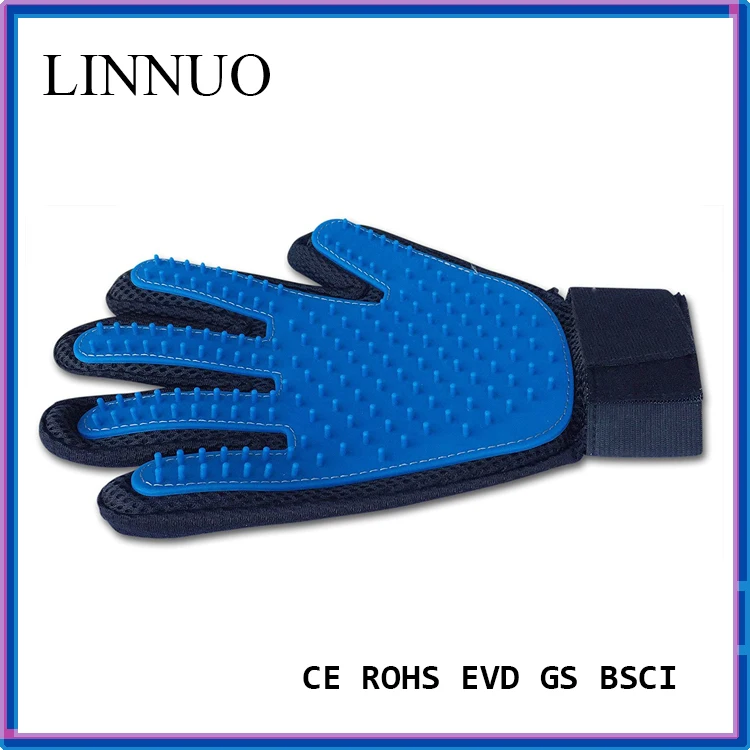 cat cleaning glove.jpg