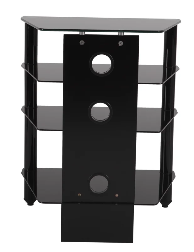 Modern Furniture Jamaica jamaica carven furniture modern lcd plasma tv stand - buy carven Modern Furniture Jamaica jamaica carven furniture modern lcd plasma tv stand - buy carven